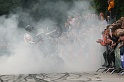 Harley Days  II   117